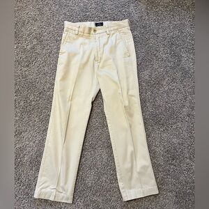 Dockers D1 Slim Fit Dress Pants